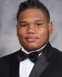 Rickards Marching Raider Band (@rhs.raiderband) • Instagram photos and  videos