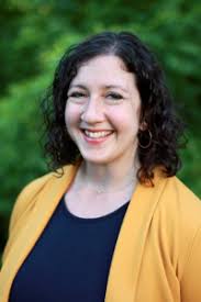 Uncategorized Archives