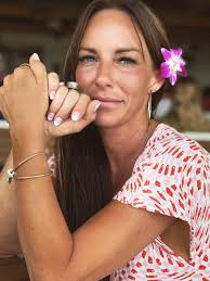 Happy Father's Day to me. 😂 Jon Cody took me to the beach for Fathers Day.  @fingerfarm