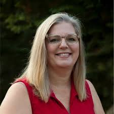 David Aquino Yarihuamán posted