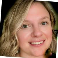 100+ "Kelty" profiles