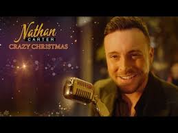 Music: Carter, Nathan