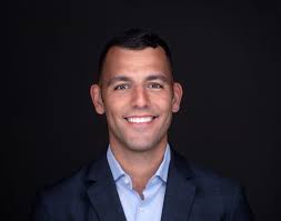 The Resilience Of The Labor Market (Chart Of The Week)