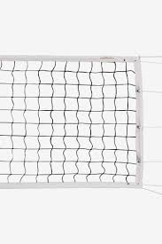 Find out where the game begins with we've spent over 25 years helping players and coaches find the best volleyball shoes for them. 5 Best Volleyball Nets 2019 The Strategist