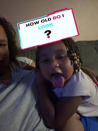 Desiree Reed (@raeraenicole22)’s videos with original sound