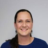 Dale Lyons Email & Phone Number