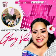 salute to our pastor Sandy Armstrong 🫡