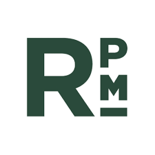 Cantwell property castlemaine is seeking an experienced property manager who is dynamic, passionate and loves the real estate industry and our region. How Much Do Roscoe Property Management Real Estate Jobs Pay Indeed Com