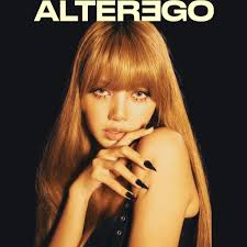 Moonlit Floor' by LISA debuts at #18