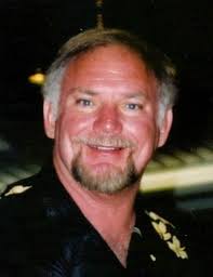 Joseph E. Lawless Obituary January 17, 2025