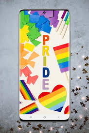 900 x 900 jpeg 52kb. Lgbt Wallpaper Hd Lgbt Themes Pride Month For Android Apk Download