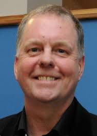 Hadaway Harry ready to make a splash at Newcastle Theatre Royal