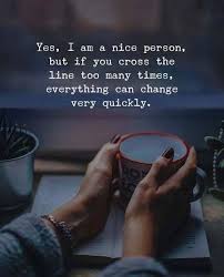 I Give Tons Of Chances Not My Fault When You Run Out Of Them Inspirational Quotes Motivation Words Quotes Life Quotes