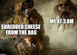 Old Memes 9gag