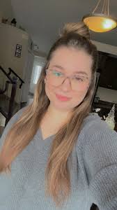 2025 has been a year of highs and lows, tears and laughter. It has been  messy, emotional, and at times incredibly hard. But more than anything, it  has been a year of