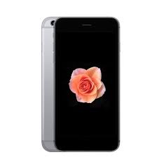 Sep 07, 2016 · watch more how to: Wholesale Refurbished For Iphone 6 6sp 32gb 128gb High Quality Smart Mobile Phone Unlocked Original Motherboard Cellphone China Refurbished Mobile Phone And Original Mobile Phone Price Made In China Com