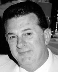 Charles Guliuzza Obituary (1932