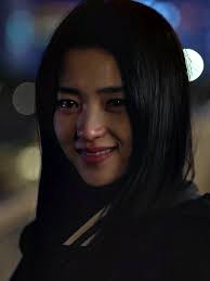[ revenant kdrama ep3 ] #revenantkdrama #revenant #revenantep3 #kimtaeri  #ohjungse