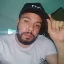 Gil Silva (@Gil_3lite2k)