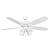 Hampton Bay Quick Connect Ceiling Fan