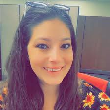 Chaz Baldwin's Inspirational Comeback Story After Accident