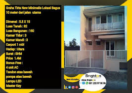 Pin Di Property Surabaya