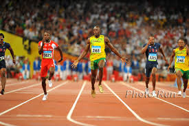 Jun 30, 2021 · die frage musste kommen: Blitz Und Schatten Usain Bolt Michael Reinsch In Der Frankfurter Allgemeinen Zeitung