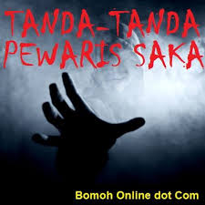 Saya ceritakan sedikit tentang saka keturunan ni. Tanda Tanda Memiliki Saka Keturunan Dari Alam Angker Facebook