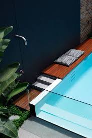 Iubire Hauser Mit Pool Schwimmbader Teichanlagen