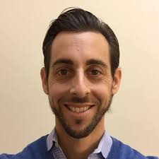 Lance Sager Real Estate & Investing