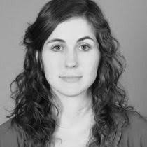 Austin restaurateur honored as wine superstar by top magazine