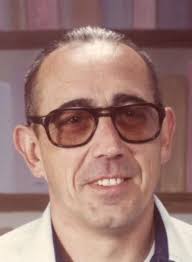 Garold Lee Armstrong Obituary