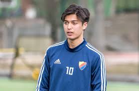 Live stream na tv tipsport. Infor U21 Djurgarden Degerfors