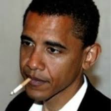 Stream Luke Chaney music