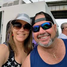 Des Allemands Carnival Krewe Committee