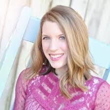 Brandi Painter's Instagram, Twitter & Facebook