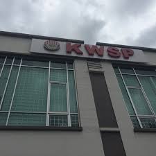 Kumpulan wang simpanan pekerja kwsp has an office in batu pahat. Kwsp Kulaijaya No 259