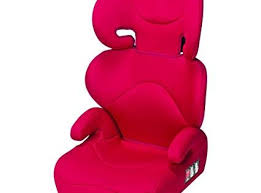 Safety 1st Road Safe Kindersitz Gruppe 2 3 15 36 Kg Rot Kindersitz Autositz Kindersitz Gruppe 2