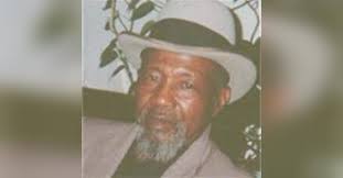 Gathalee Kyles Obituary