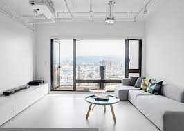 Does one need some new minimalist apartment design russia? 10 Of The Best Minimalist Apartment Interiors Minimalist Apartment Interior Minimalist Apartment Decor Apartment Interior