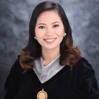 60+ "Ann Joaquin" profiles