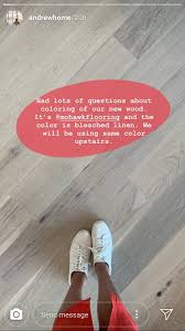 Andrewhome Engineered Wood Flooring Mohawk Flooring In Bleached Linen House Flooring Engineered Wood Floors Mohawk Flooring