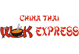 Der durchschnittliche kaufpreis beträgt 4.741,48 €/m². China Thai Wok Express Hamm Sushi Asiatisch Lieferando De