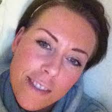 Mandy Barth (@7m7a7n7d7y7)