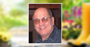 Joseph Carl Kovach Obituary May 30, 2017