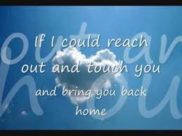 If I Could Be Where You Are By Enya Celtic Music Songs Thought Provoking