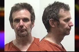 Ryan Roux — Clarke County Jail Bookings