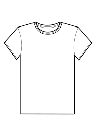 2491 Views Blank T Shirts T Shirt Picture Shirt Template