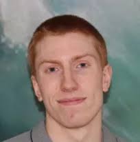 Bachelor of Science Computer Games Development