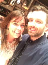 James Arrigan (@jamesarrigan)